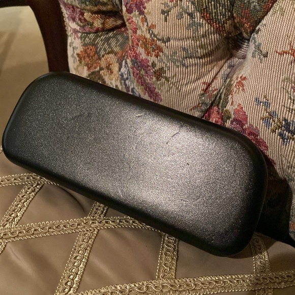 COACH - Picture 2 of 10